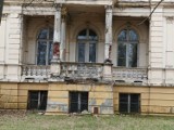 Można starać się o dotację na remont zabytków w Tomaszowie. Kiedy i gdzie złożyć wniosek?