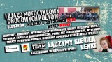 I zjazd motocyklowych "Drogowych Poetów" w gminie Mycielin w najbliższą niedzielę FOTO