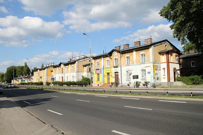 29.395 mieszkańców
gęstość zaludnienia 1129 osób na kilometr...