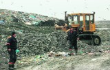 Wieliczka: mieszkańcy cierpią. Miasto skazane na smród wysypiska śmieci na Baryczy