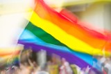 Września: Dziś międzynarodowy Dzień Geja - o homoseksualności w kulturze słów kilka