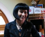 Dorota Bill-Skorupa nową dyrektorką tomaszowskiego muzeum