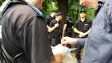 Zabrze: Policjanci odnaleźli zaginioną 13-latkę