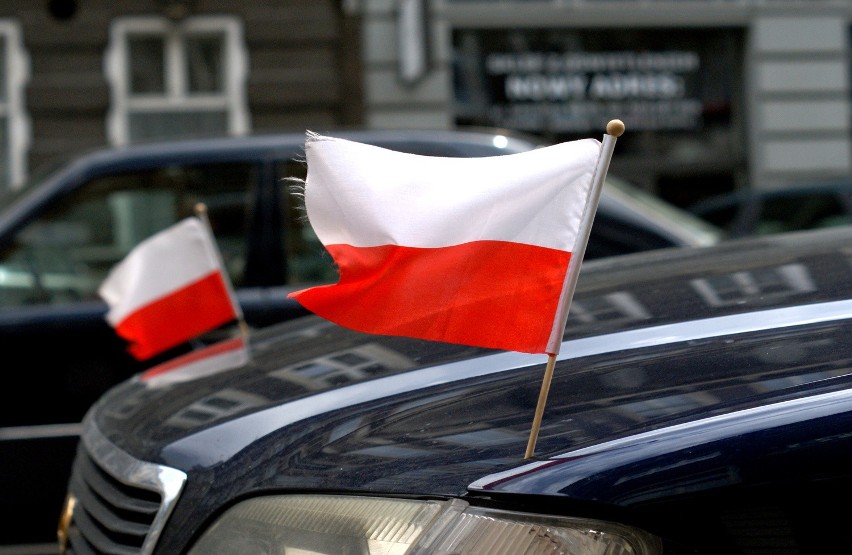 Euro 2016. Szczecin gotowy na mecz Polska - Portugalia! [zdjęcia] 