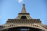 Imprezy w Poniatowej: Odkryj Francję! Wybierz się na „Wieczór francuski” 