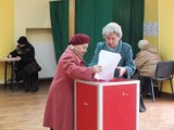 Kraśnik: Mirosław Włodarczyk zwyciężył drugą turę wyborów
