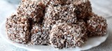 Kudłacze- przepis na pyszną kostkę kokosową. Zobacz, jak łatwo powrócić do smaków dzieciństwa 