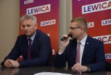 Co zrobić, aby poprawić sytuację w częstochowskiej służbie zdrowia? Pomóc ma szpital kliniczny