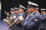 Uroczyste obchody Święta Policji w Jaworznie! 39 funkcjonariuszy uhonorowanych awansem w niezwykłej atmosferze. Zobacz zdjęcia