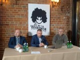 Wybory samorządowe 2024: Krakowski aktywista Mateusz Jaśko rezygnuje ze startu w wyborach prezydenckich