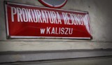 Kalisz: Podpalacz z ulicy Staszica usłyszał zarzuty w prokuraturze. Śledczy wnioskują o areszt
