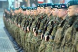 Narodowy Dzień Pamięci &quot;Żołnierzy Wyklętych&quot; w Suwałkach