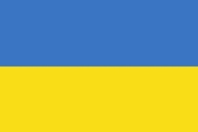 Sanktuarium w Licheniu solidaryzuje się z Ukrainą