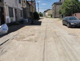 Czeladź: ulica Kilińskiego będzie remontowana. Gdzie jeszcze pojawią się w mieście koparki i ciężki sprzęt?