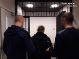 Kradł puszki WOŚP w Czechowicach-Dziedzicach. 32-latek zatrzymany