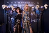 Próba Traw dla fanów "Wiedźmina". Kto wygra wejściówki na wielką premierę serialu Netflixa? 