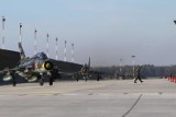 Święto Lotnictwa Polskiego: Jakie samoloty i śmigłowce latają w naszym wojsku?