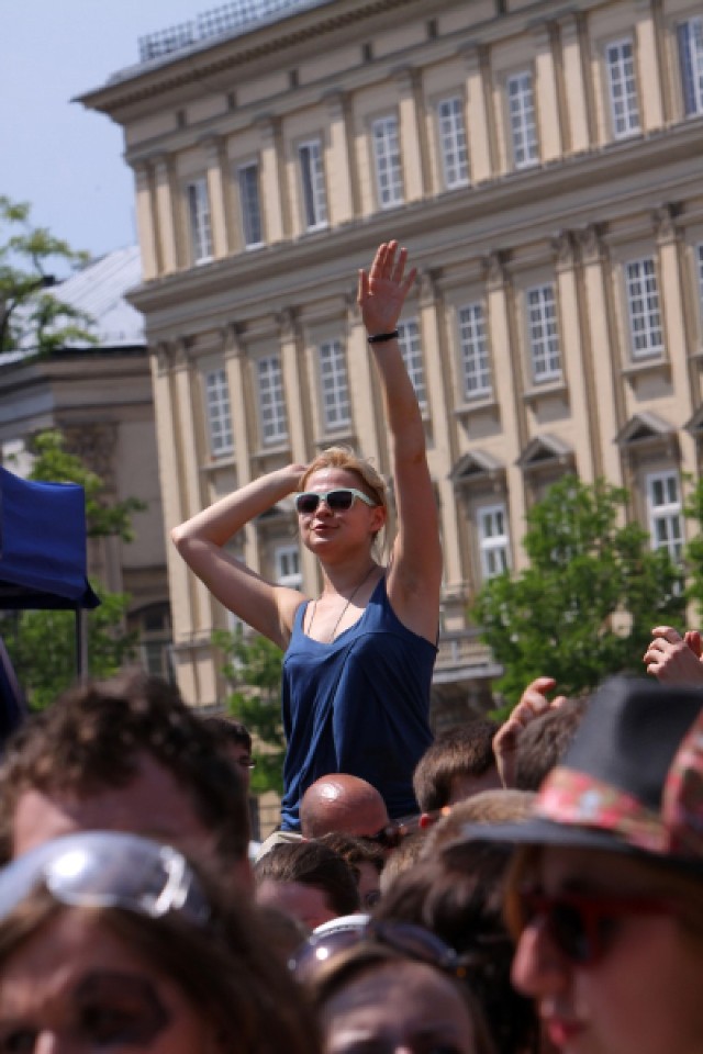 Nie dostałeś się na studia? Spróbuj jeszcze raz! Zobacz, jakie ...