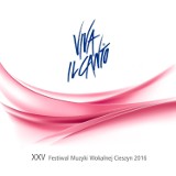 Cieszyn: To już 25. Festiwal Viva il canto. Nad Olzą pojawi się ponad 300 artystów [PROGRAM]