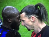 AC Milan - Inter Mediolan NA ŻYWO 21.02.2021 r. Inter wygrał derby Mediolanu! Gdzie oglądać transmisję w TV i stream? Wynik meczu, online