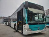 Rzeszowski PKS wzbogacił się o dwa nowe autobusy. Tak wyglądają zakupione pojazdy