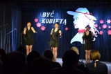 Koncert „Być Kobietą” z okazji „Dnia kobiet” w Lubeni k. Rzeszowa [zdjęcia]