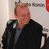 Bartosz Jędrzejczak kierownikiem biura pełnomocnika do spraw osób niepełnosprawnych