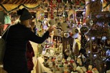 Święty Mikołaj w Pruszczu Gdańskim! 3 grudnia rusza Jarmark Świąteczny. Co przygotowano?