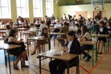 W grudniu gimnazjaliści napiszą egzamin gimnazjalny na zmienionych zasadach