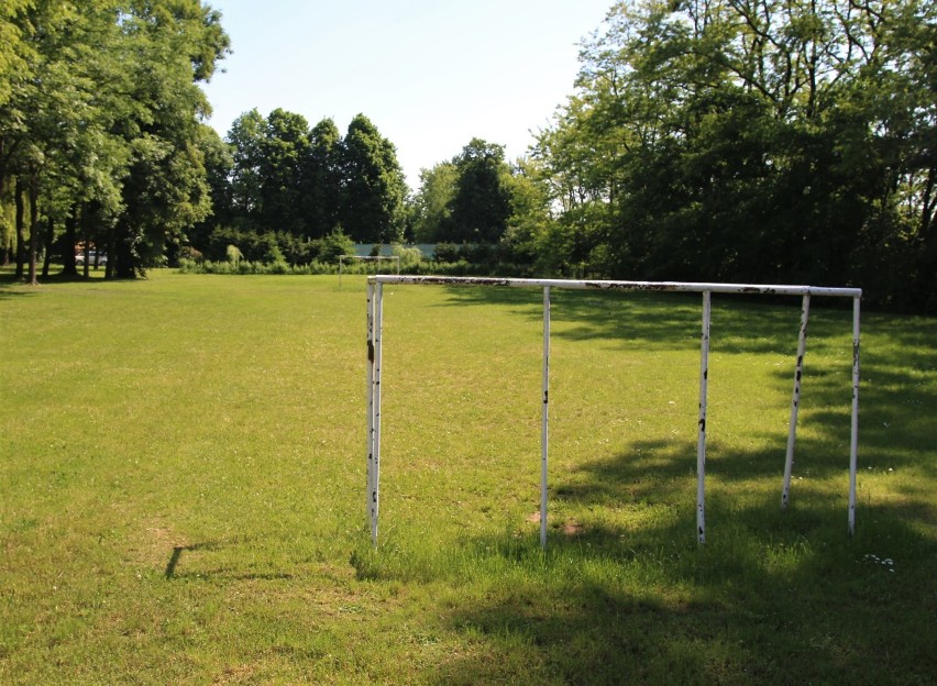 Chełm. Trzy nowoczesne boiska wielofunkcyjne powstaną przy chełmskich szkołach