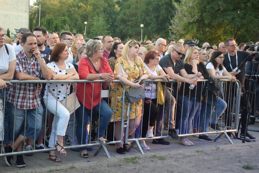 Nie  będzie  w tym roku Dni Czempinia a zawody duathlonowe zostały przeniesione