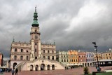 Plany zamojskiego PGK są ambitne i bardzo kosztowne. Miejscowi radni je zaakceptowali 