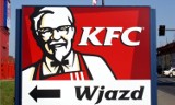 Smaczny Szczecin: KFC z dostawą w Szczecinie? Tylko przez jeden dzień, system uległ awarii