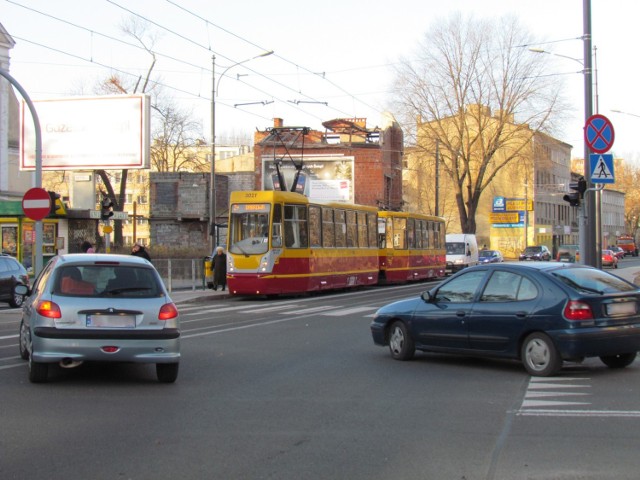 Legalność wypowiedzenia porozumień komunalnych na komunikację ...