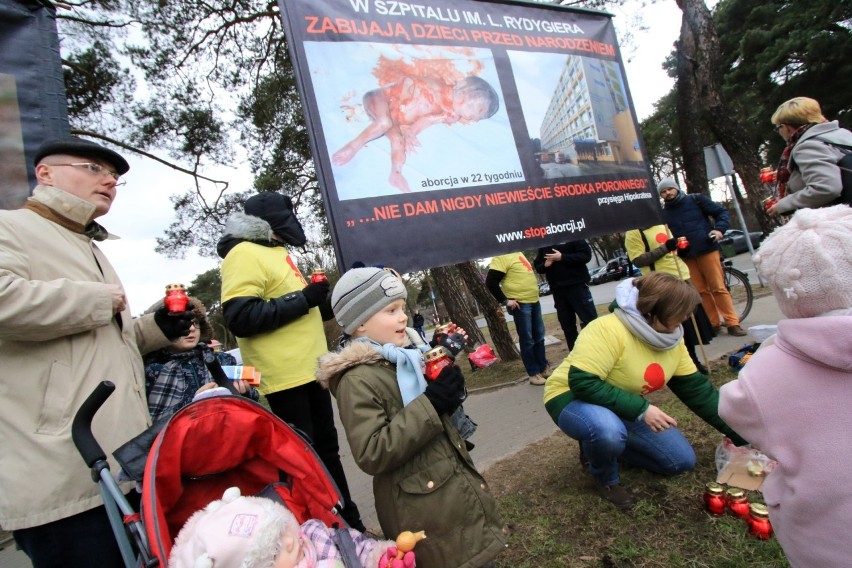 Tymczasem w Warszawie własnie zapadł przełomowy wyrok....