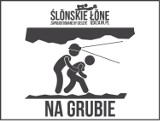 Na grubie, hołdzie i klopsztandze - kamasutra po śląsku [zdjęcia]