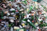 Konsorcjum z Włoch zbuduje spalarnię odpadów dla Torunia i Bydgoszczy