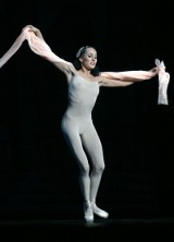 Moscow City Ballet wystąpi 17 i 18 grudnia w Sali Kongresowej