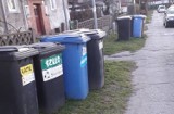 Malbork. Kontenery na śmieci znikną z ulic miasta? Magistrat chce to egzekwować od wspólnot i zarządców nieruchomości