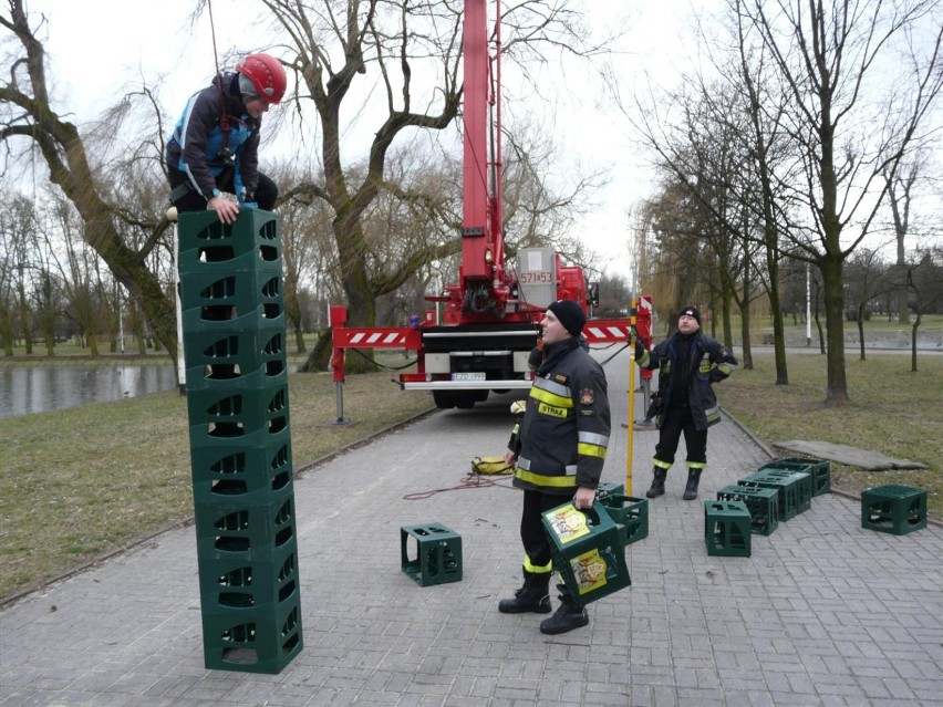 23. finał WOŚP w Zduńskiej Woli