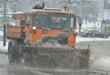 W czwartek na drogach w województwie opolskim będzie ślisko. Ostrzeżenie IMGW 