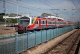 Od 27 kwietnia zmiany w rozkładach jazdy pociągów PKP Intercity