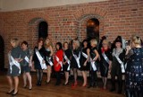 Finalistki konkursu "Miss po 50-ce" w Uniejowie (ZDJĘCIA)