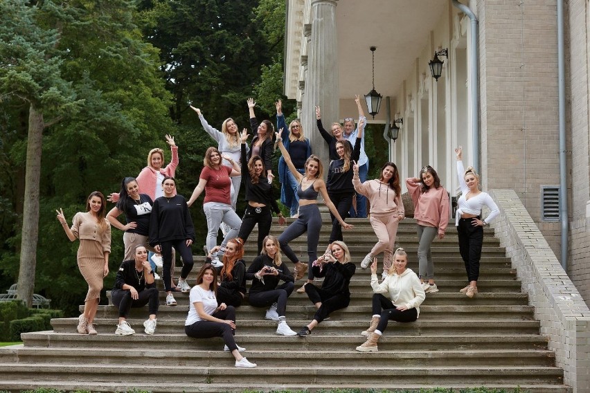 Kobiety pokochały Szeremeta Beauty Camp. Zobacz, kto był gościem specjalnym [ZDJĘCIA]