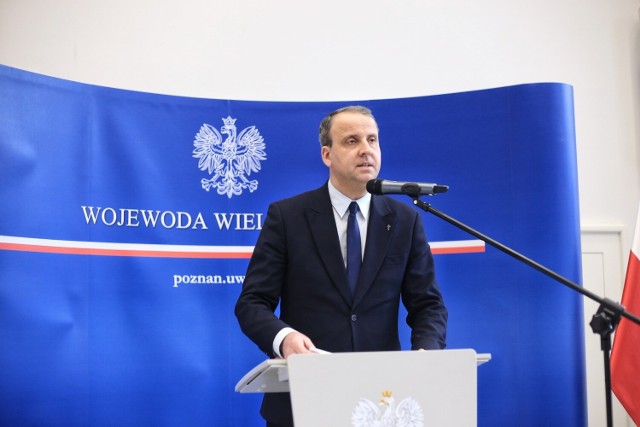 Władze miasta mogą zaskarżyć rozstrzygnięcie do Wojewódzkiego Sądu Administracyjnego w Poznaniu.