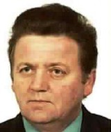 W Lublinie zaginął Kazimierz Buraczynek