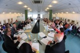 Rada Miasta Chełm: budżet na 2014 rok uchwalony!