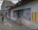 Zobacz Grodzisk w Google Street View. Wielu z tych miejsc dziś już nie ma, choć minęło niewiele lat! 