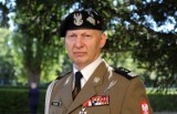 Generał Mirosław Różański usłyszał zarzuty. Były wojskowy mówi, że to polityczny odwet