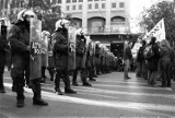 Grecka rebelia widziana oczami dziennikarzy obywatelskich
